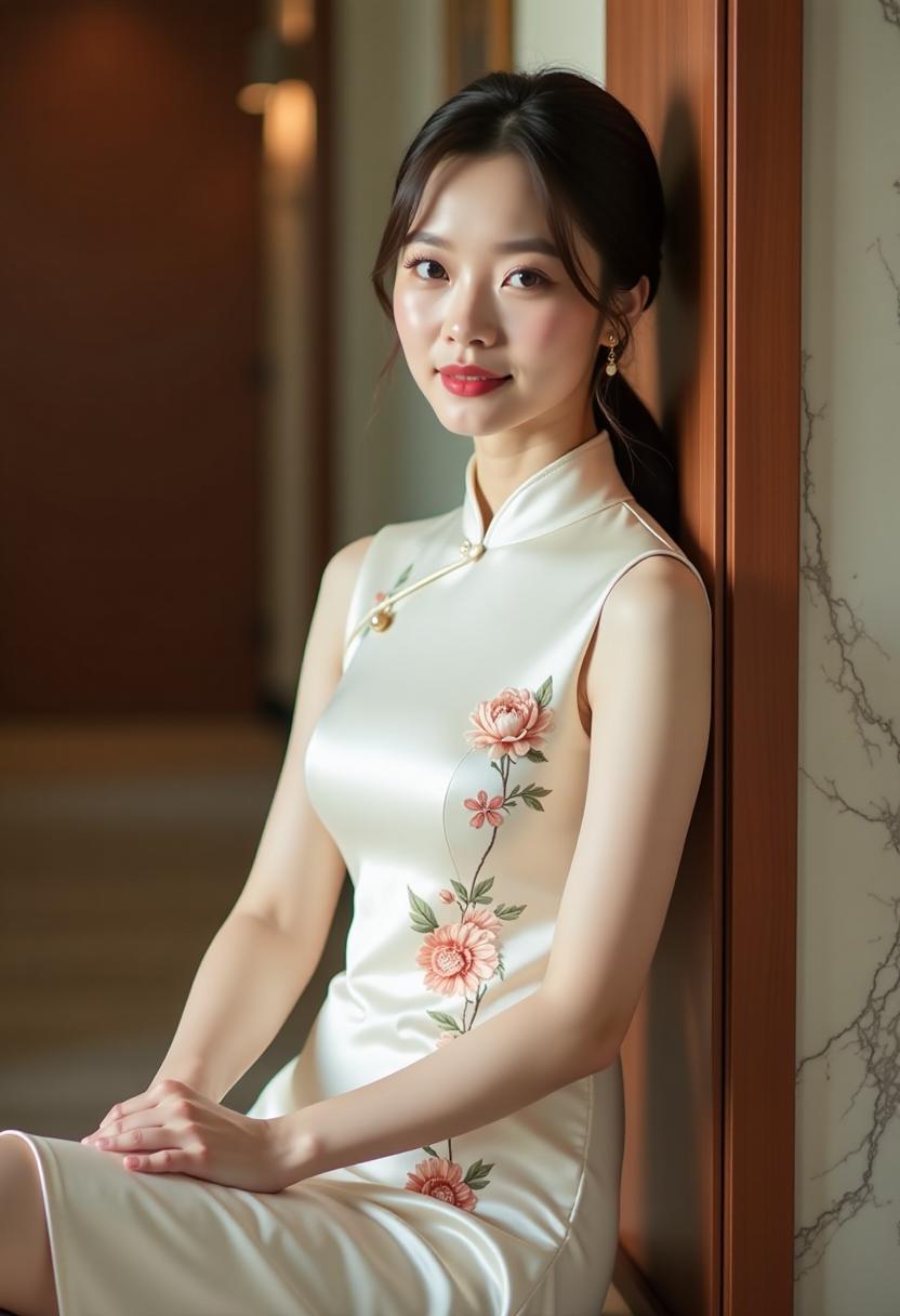 白昼谜局海报