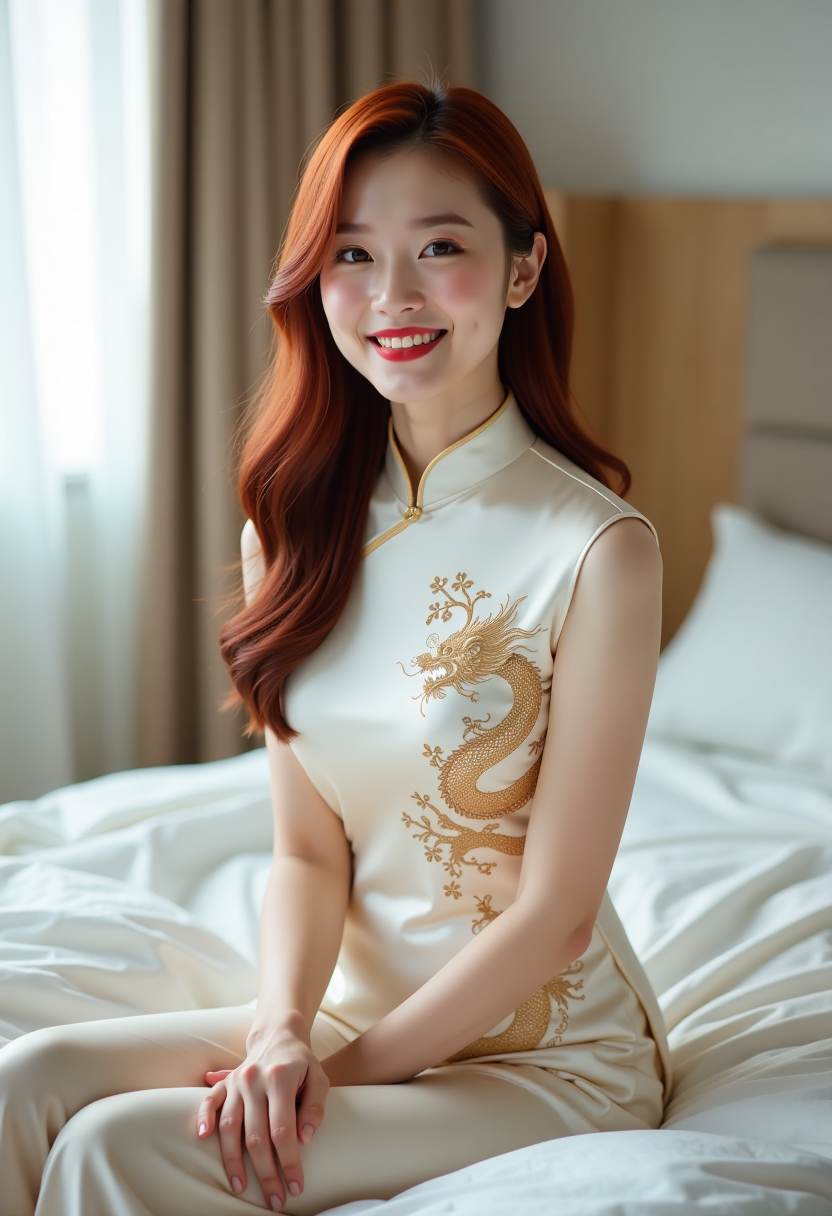 逆风而行海报